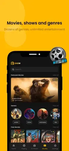sony-liv-match download Movies and shows